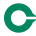 CNHO